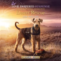 Desert_Rescue